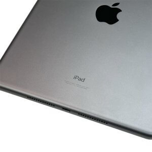 iPad9 【アイパッドナイン】 基板修理