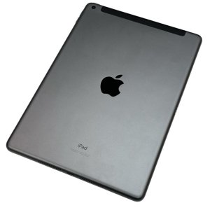 iPad9 【アイパッド9】基板修理