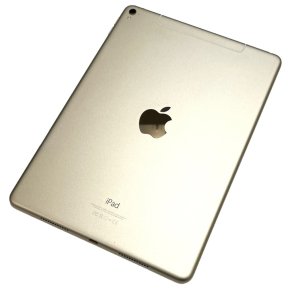 iPad Pro 9.7inch 【アイパッドプロ9.7インチ】 バッテリー交換