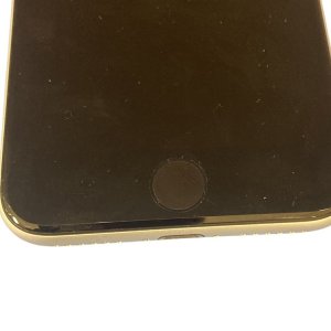 iPhoneSE2 ホームボタン修理