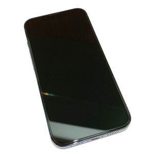 iPhone13Pro 液晶交換