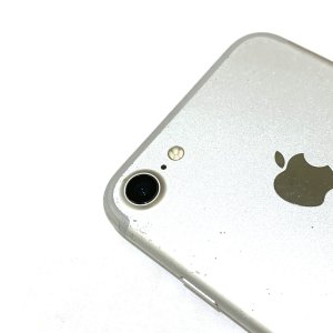 iPhone7 アウトカメラ交換