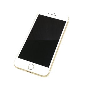 iPhone7 バッテリー交換