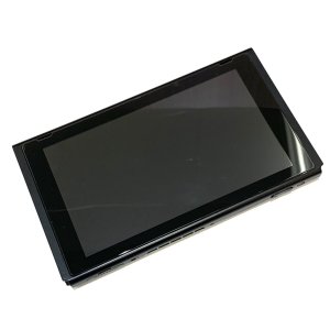 switch ライトニング修理