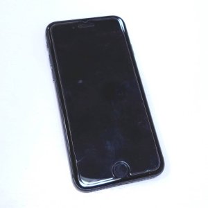 iPhone8 液晶交換