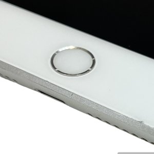iPad8 【アイパッドエイト】 ホームボタン修理