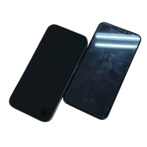 iPhone12 Pro 液晶交換