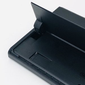 Nintendo Switch 有機EL SDカードスロット交換修理