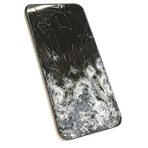 iPhone11Pro 液晶交換