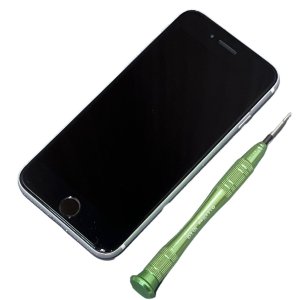 iPhoneSE2 【アイフォンSE2】 画面割れ修理