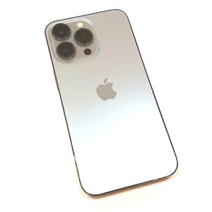 iPhone13Pro 水没修理