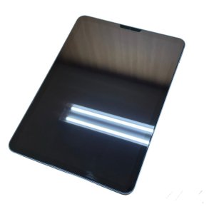 iPadAir4 液晶交換