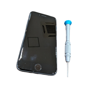 iPhone8 基板修理