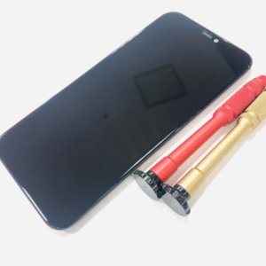 iPhoneXS アイフォンXS 液晶交換
