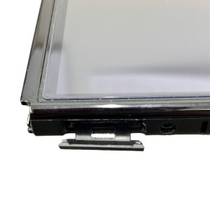 ニンテンドースイッチゲームカードスロット修理