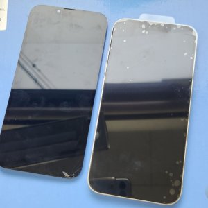 【iPhone13 パネル交換】iPhone13のお困り事なら当店までご相談ください!即時解決致します!!｜前橋市川曲町