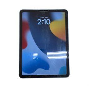 ipadAir【第5世代】基板修理