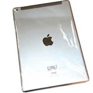 iPad9 バッテリー交換