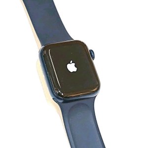 Apple Watch シリーズ6 40mm 基板修理
