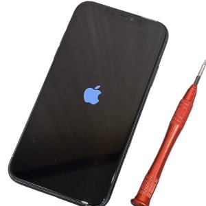 iPhone11 【アイフォンイレブン】 液晶交換修理