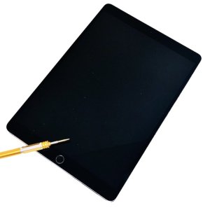 iPadPro ライトニング修理