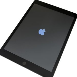 iPad8 【アイパッドエイト】 液晶交換修理