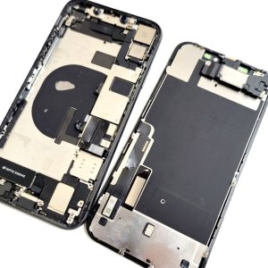 iPhone11 液晶交換