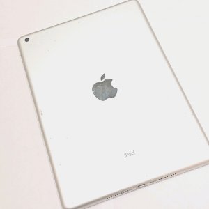 iPad5 バッテリー交換