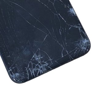 iPhoneXS 液晶交換