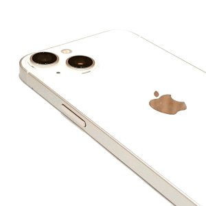 iPhone13 電源ボタン交換修理