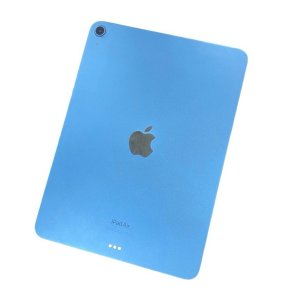 iPadAir5 バッテリー交換