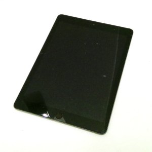 iPad Air2 基板修理