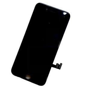 iPhoneSE2 液晶交換