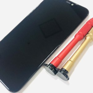 iPhoneXS アイフォンXS 液晶交換