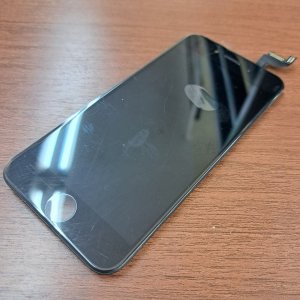 iPhone6s 液晶交換