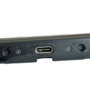 ニンテンドースイッチ ドックコネクタ