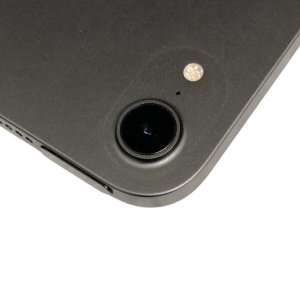 iPadmini5 アウトカメラ修理