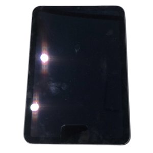 iPad Pro第3世代 液晶交換