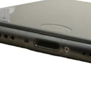 iPhone8 点検 ライトニング不良