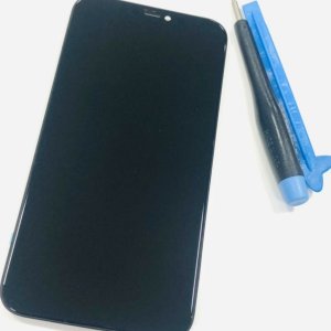 iPhoneXR アイフォンXR 液晶交換