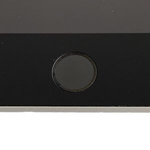 iPad9(第9世代)ホームボタン修理