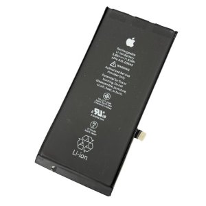 iPhone11 バッテリー交換