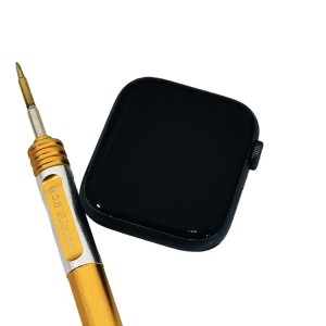 Apple Watch4 44mm バッテリー交換修理 アップルウォッチ