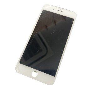 iPhone7Plus 液晶交換