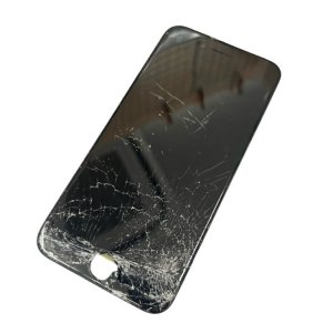 iPhoneSE3 液晶交換