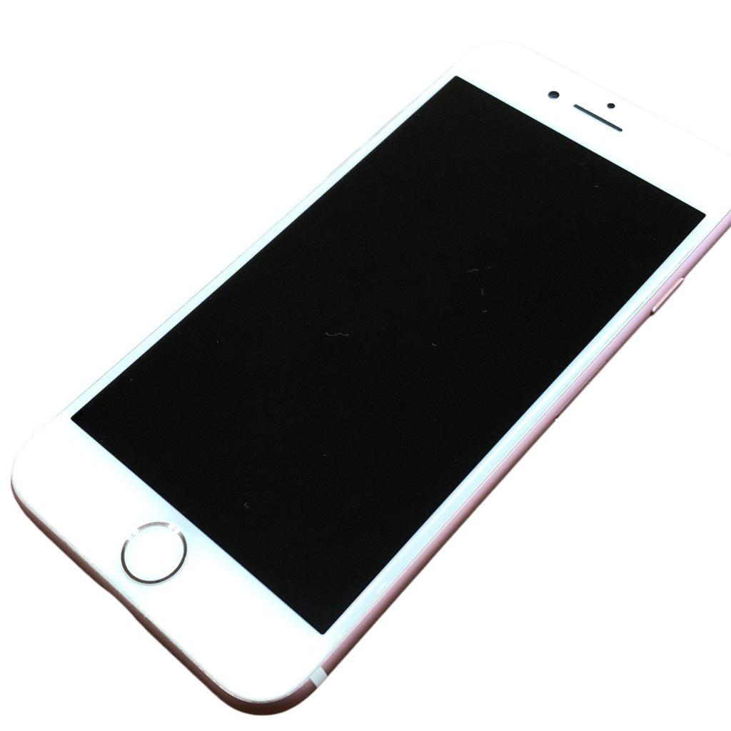 iPhone7 液晶交換