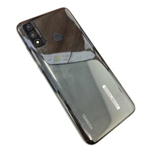 HUAWEI 液晶交換修理