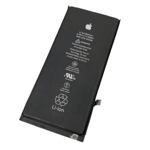 iPhoneXR バッテリー交換