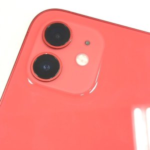 iPhone12 アイフォン12 カメラ交換