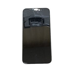 iPhone11Pro フロントパネル交換修理